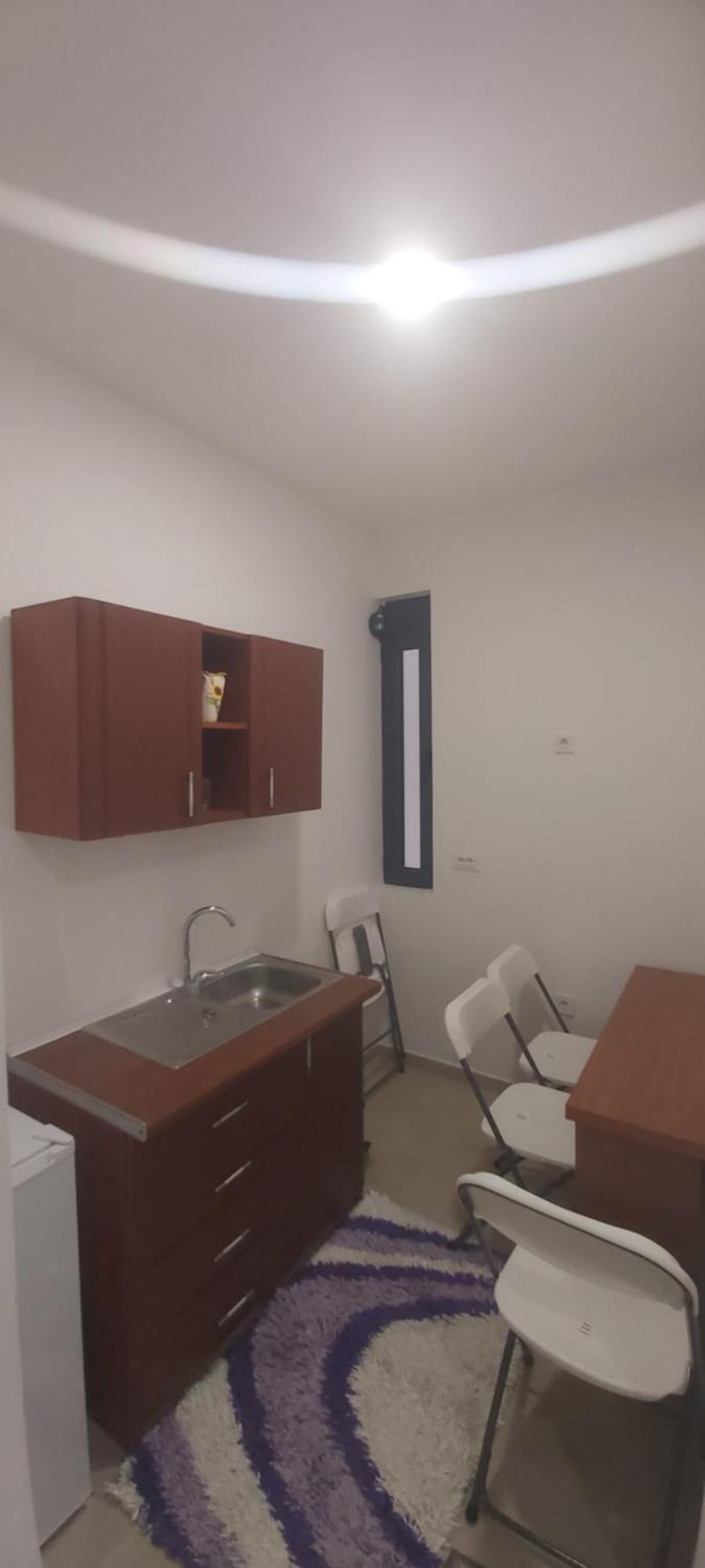 Apartament Mehmeti Ulcinj Exterior photo